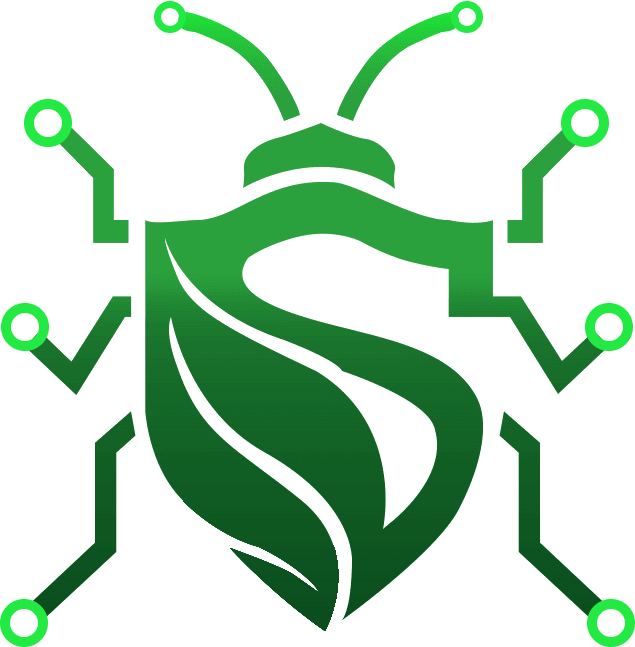 Scout AI Logo